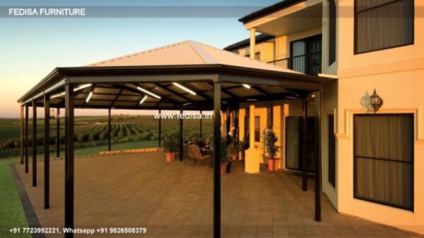 Gazebo Small Gazebo Cordova Gazebo Horizon Gazebo