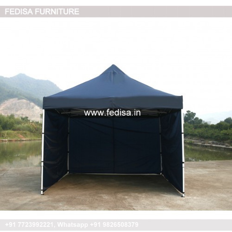 Gazebo Metal Gazebo Instahut Brick Gazebo