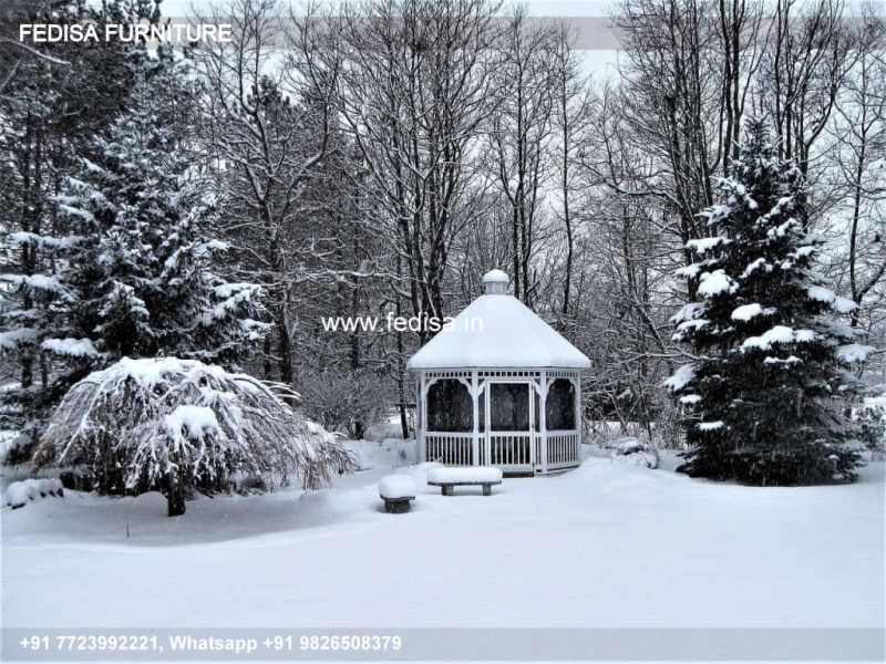 Gazebo Garden Gazebo Strong Gazebo Extendable Gazebo