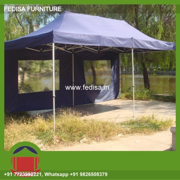 Gazebo Garden Gazebo 9x9 Gazebo Pamapic Gazebo