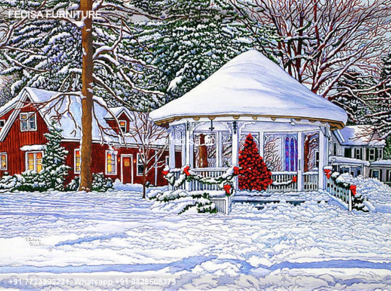 Gazebo Small Gazebo Gazebo Builders Near Me Shire Gazebo Summerhouse