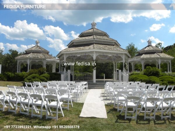 Gazebo Wooden Gazebo Studio Gazebo Picnic Gazebo