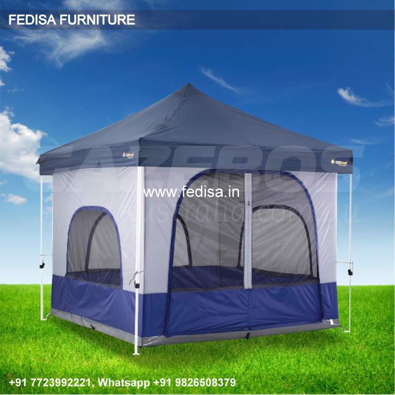 Gazebo Garden Gazebo Portable Pergola Small Metal Gazebo