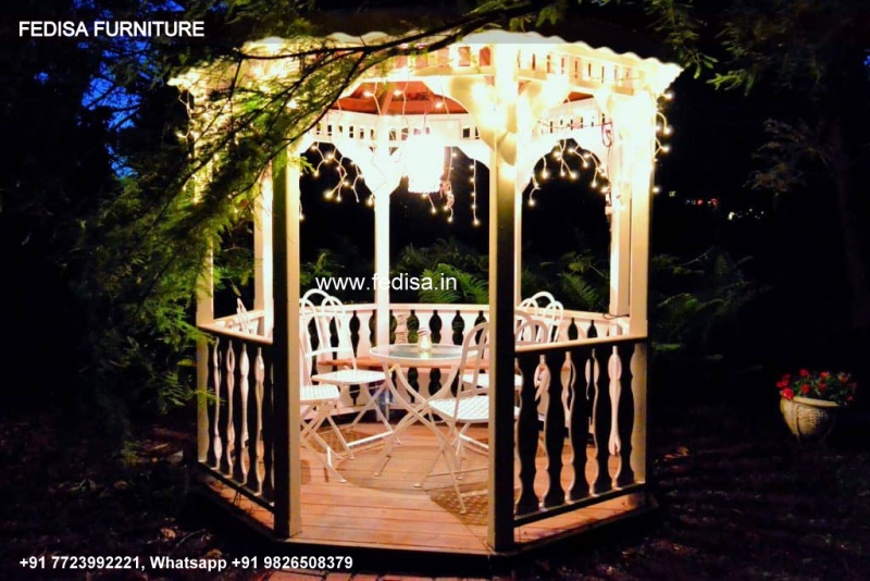 Gazebo Outdoor Gazebo Pink Gazebo Cloth Gazebo