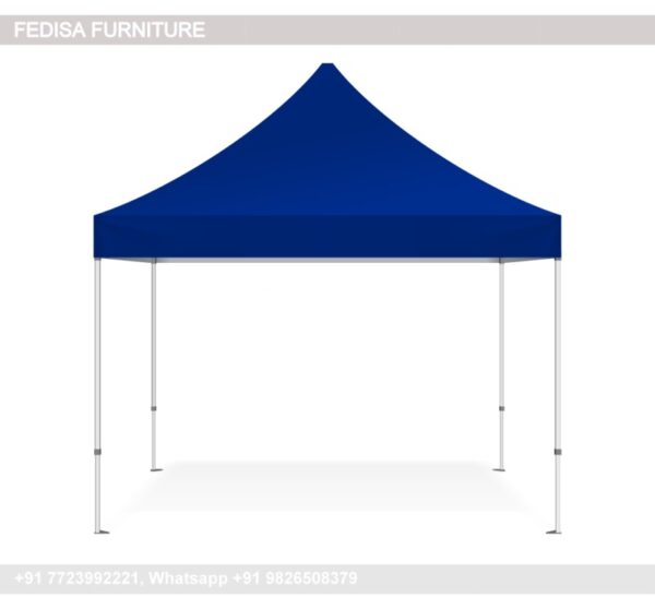 Gazebo Wooden Gazebo Pergolas And Gazebos 5x5 Gazebo