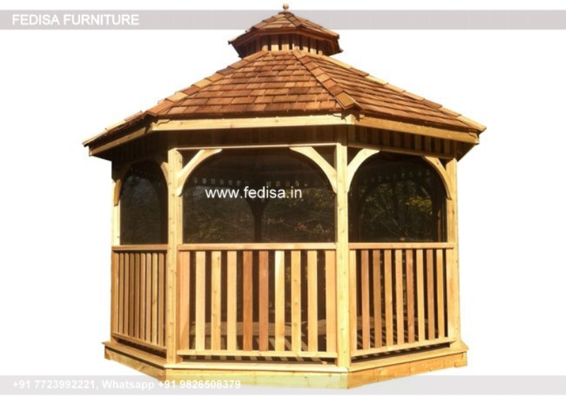 Gazebo Garden Gazebo Sturdy Gazebo Hometrends Gazebo