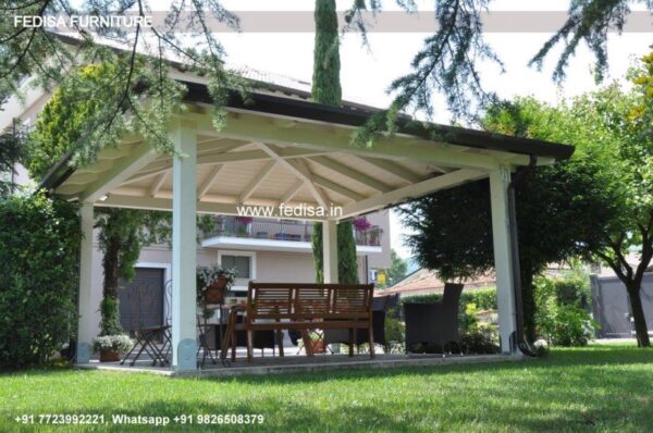 Gazebo Outdoor Gazebo 4x3 Gazebo Gazebo 10x20
