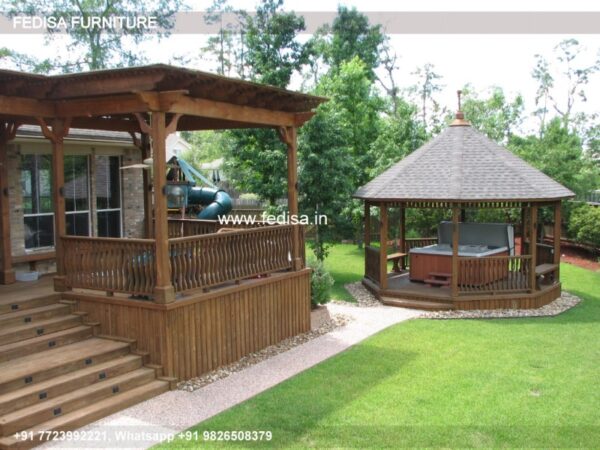 Gazebo Garden Gazebo Plastic Gazebo Portsea Gazebo