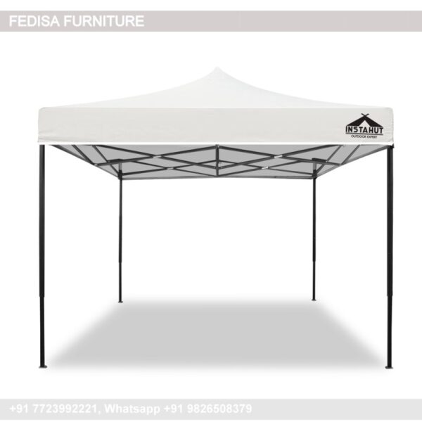 Gazebo Small Gazebo Backyard Creations Gazebo Attached Gazebo