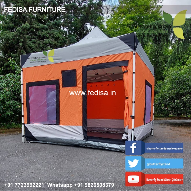 Gazebo Garden Gazebo Square Gazebo Cobizi Gazebo