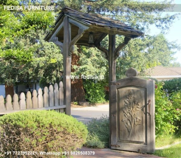 Gazebo Wooden Gazebo Toolport Gazebo Custom Gazebos Near Me