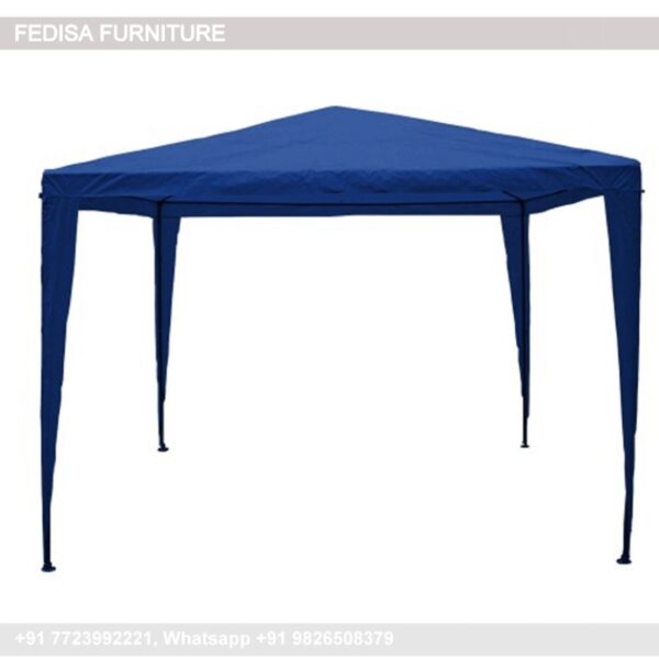 Gazebo Small Gazebo Collapsible Gazebo 12x18 Gazebo