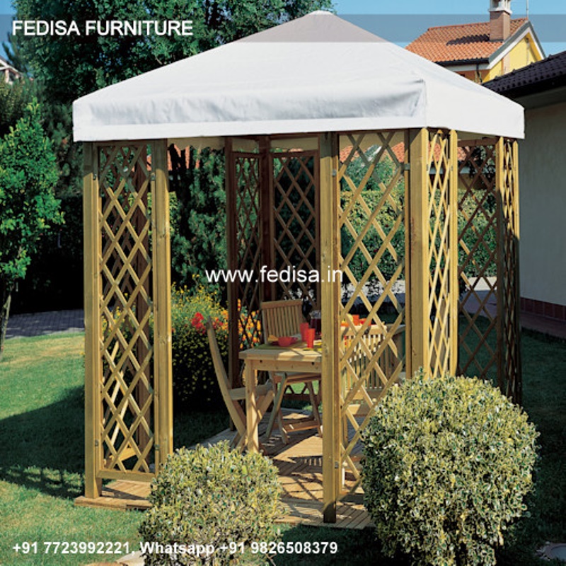Gazebo Pergola Gazebo Purple Leaf Gazebo Florabest Gazebo