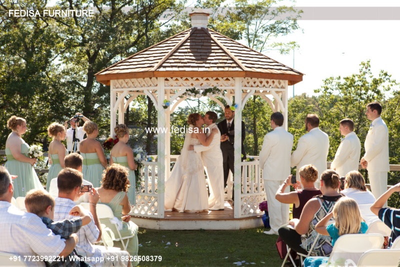 Gazebo Pergola Gazebo Glendale Gazebo Flat Pack Gazebo