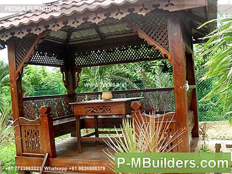 Gazebo Metal Gazebo A Gazebo 10x15 Gazebo