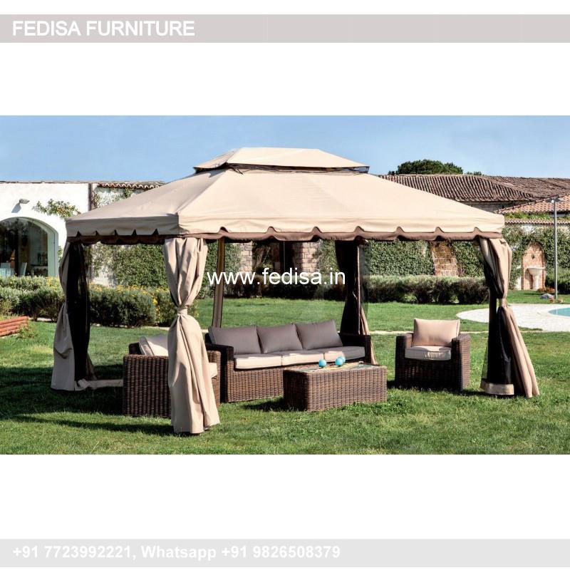Gazebo Metal Gazebo 10x20 Gazebo 8ft Gazebo