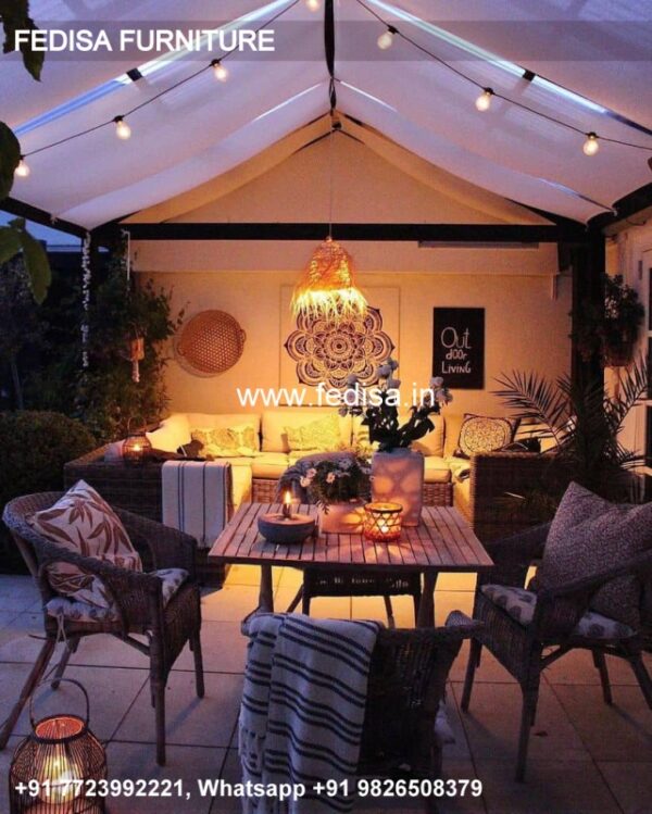 Gazebo Garden Gazebo Flexion Gazebo 3mx4m Gazebo
