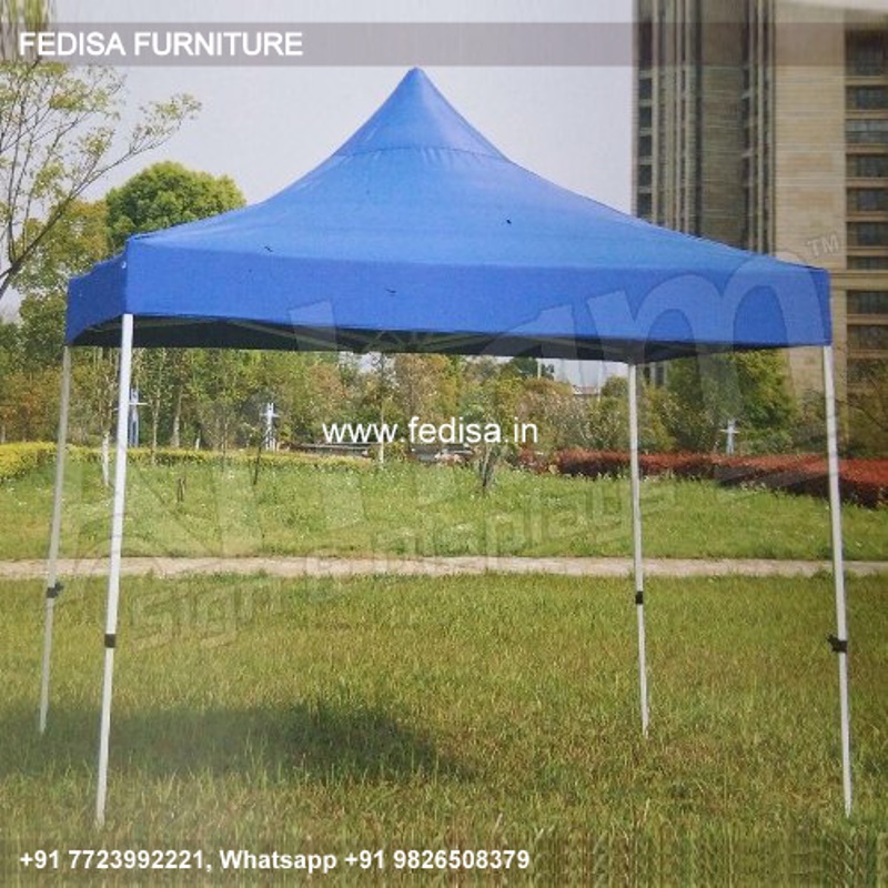 Gazebo Small Gazebo Wilson And Fisher Gazebo Small Gazebo 6x6