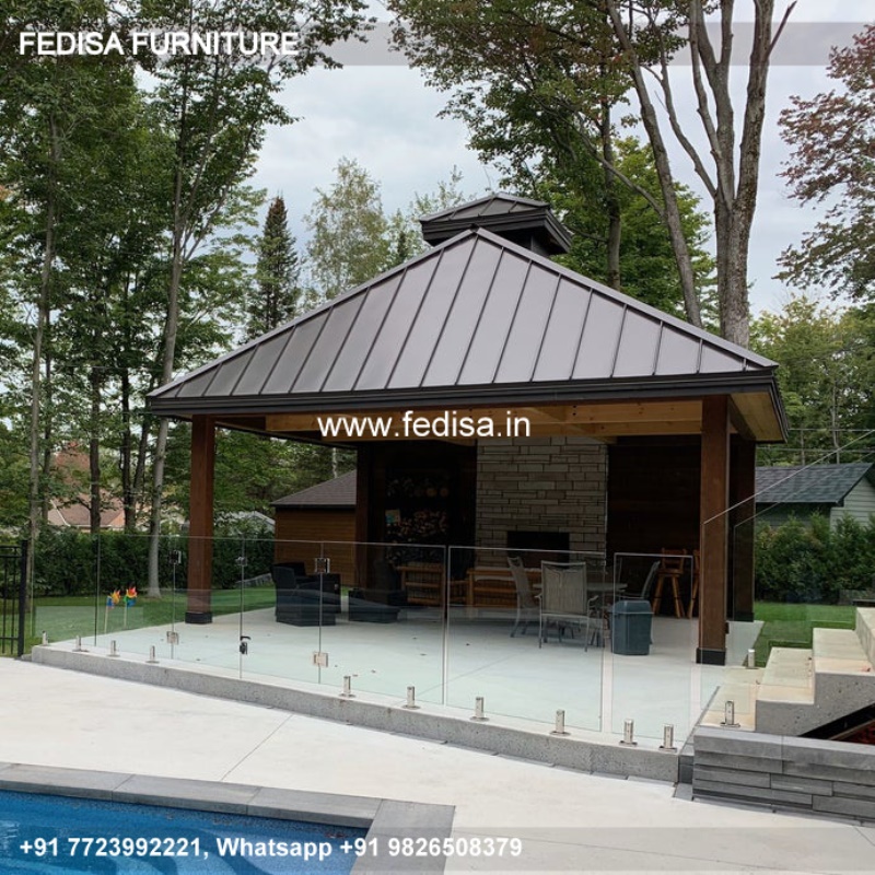 Gazebo Pergola Gazebo Gazebo 10x24 3mx2m Gazebo