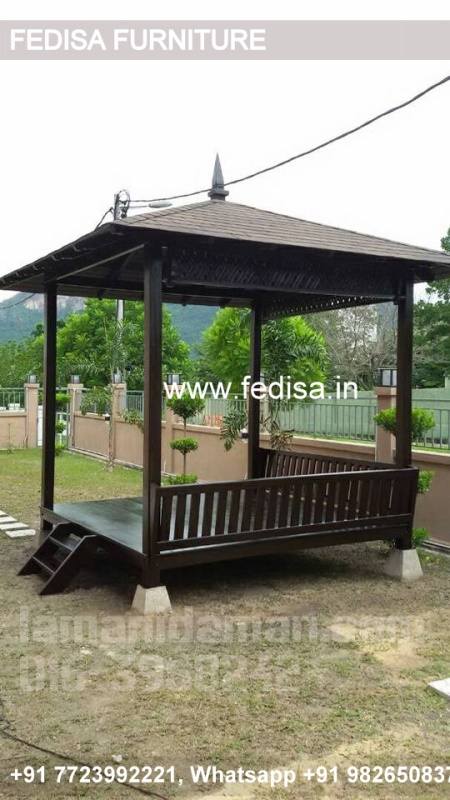 Gazebo Outdoor Gazebo Butterfly Gazebo Monterey Gazebo