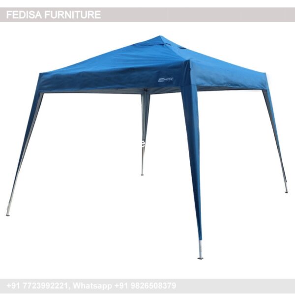 Gazebo Pergola Gazebo Small Wooden Gazebo Garden Oasis Gazebo