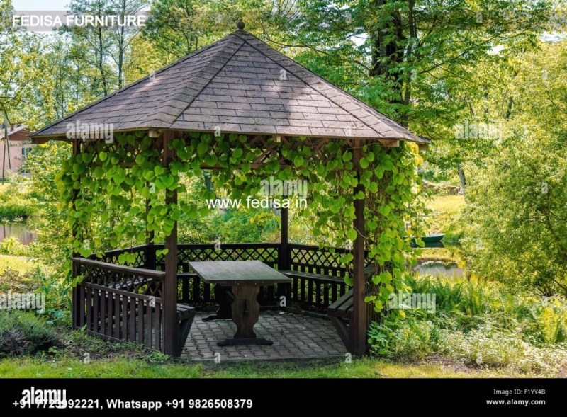 Gazebo Garden Gazebo Arosa Gazebo Veranda Gazebo