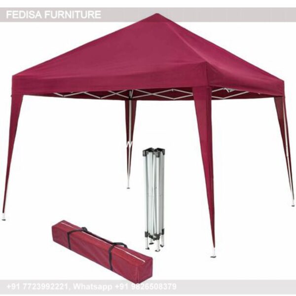 Gazebo Pergola Gazebo Metal Framed Gazebo Water Proof Gazebo