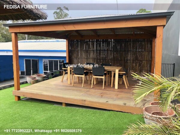 Gazebo Wooden Gazebo 2x2m Gazebo Arrow Gazebo