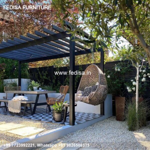 Gazebo Garden Gazebo 13x13 Gazebo Double Roof Gazebo