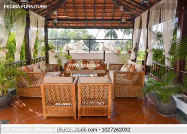 Gazebo Garden Gazebo Gazebo Grande Gazebo Shop Near Me