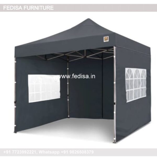 Gazebo Small Gazebo Chinese Gazebo Florence Gazebo