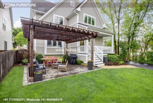 Gazebo Garden Gazebo Buy Gazebo Near Me Caravan Gazebo