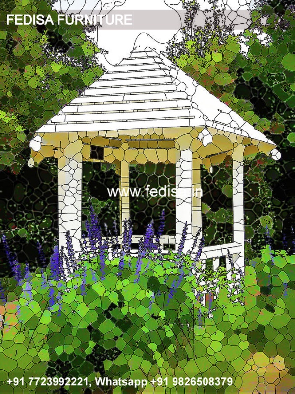 Gazebo Pergola Gazebo Terrace Gazebo Oakmont Gazebo