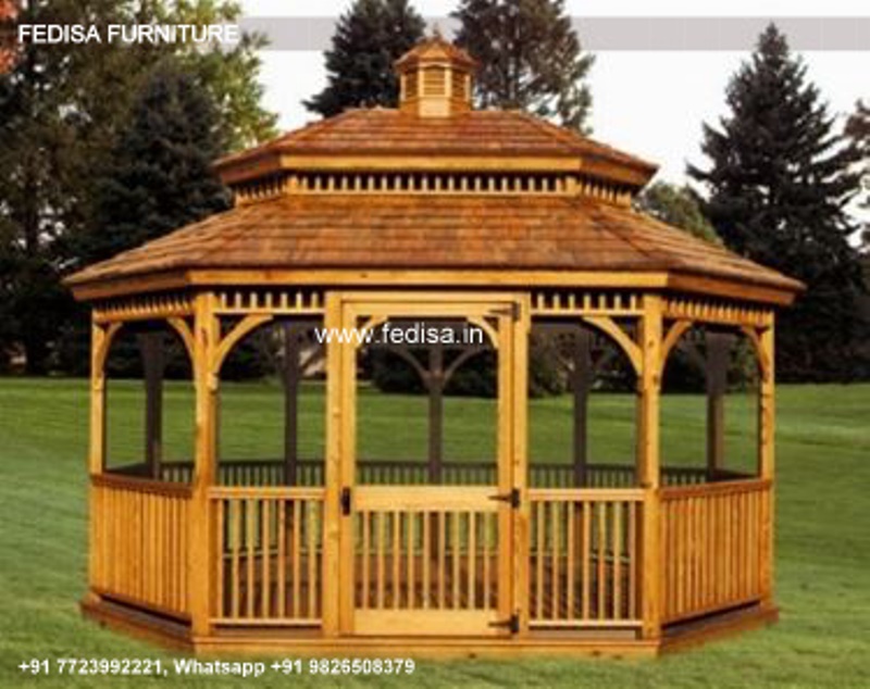 Gazebo Garden Gazebo Wicker Gazebo Buy Gazebo Online