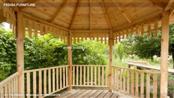 Gazebo Small Gazebo Electric Gazebo Hex Gazebo