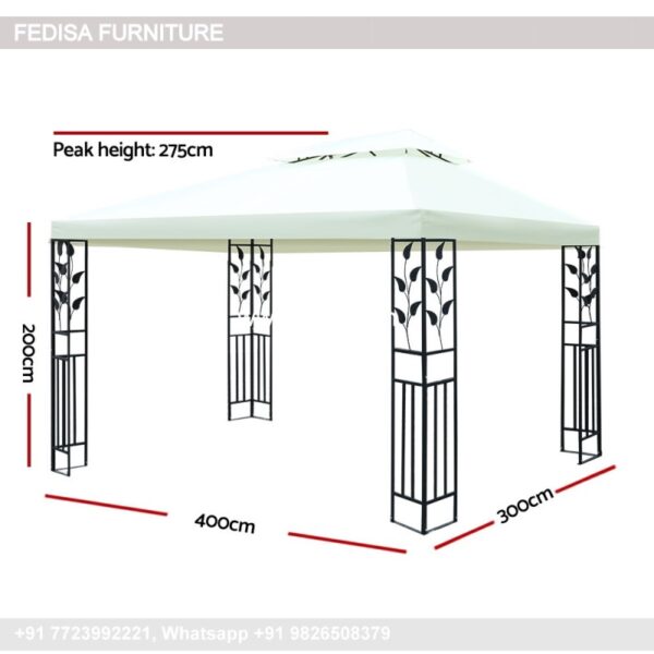 Gazebo Small Gazebo Belavi Gazebo Malay New Hampshire Gazebo
