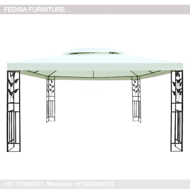 Gazebo Pergola Gazebo Gazelle Portable Gazebo Gazebo Kitchen