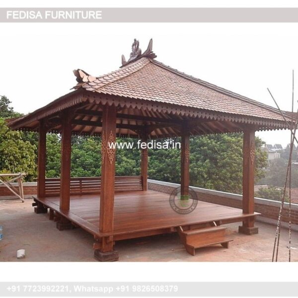 Gazebo Metal Gazebo 2x3 Gazebo Beautiful Gazebos