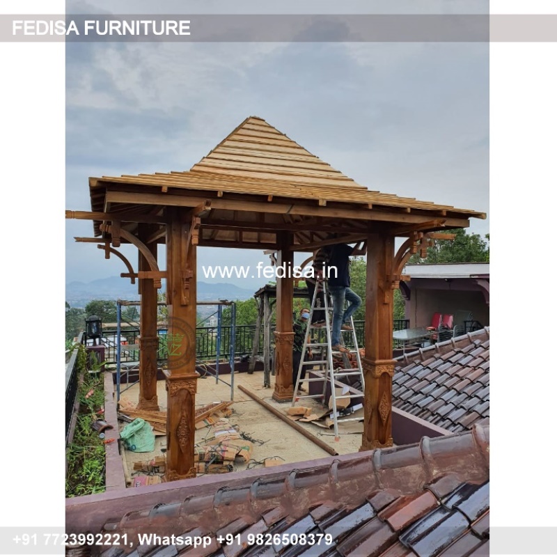 Gazebo Outdoor Gazebo 3x9 Gazebo Parasol Gazebo