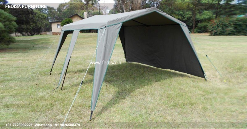 Gazebo Garden Gazebo 12 Meters Gazebo 7x10 Gazebo