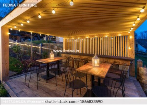 Gazebo Pergola Gazebo Concertina Gazebo Cordova Gazebo 14x10