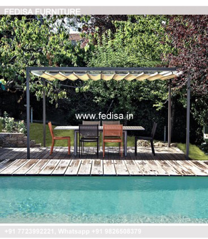 Gazebo Garden Gazebo Gazebo Floor Wooden Gazebo Near Me