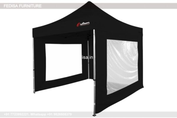 Gazebo Outdoor Gazebo Cheapest Gazebo Marble Gazebo