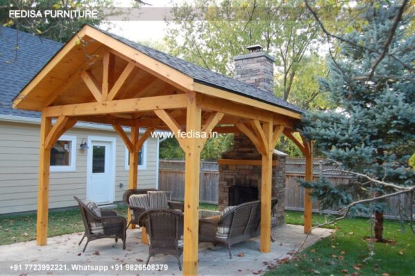 Gazebo Small Gazebo Mellcom Gazebo Edison Gazebo