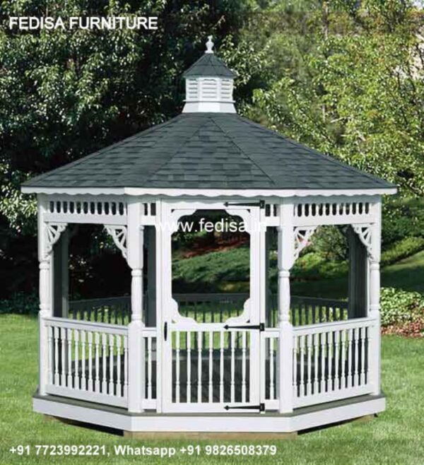Gazebo Garden Gazebo Gazebo Greenhouse Gazebo 16x12