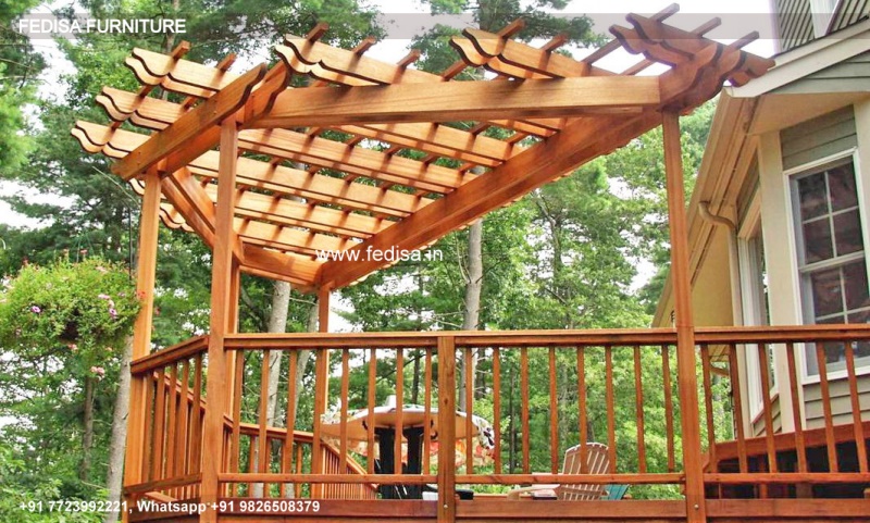 Gazebo Outdoor Gazebo Seville Gazebo Gazebo Suppliers