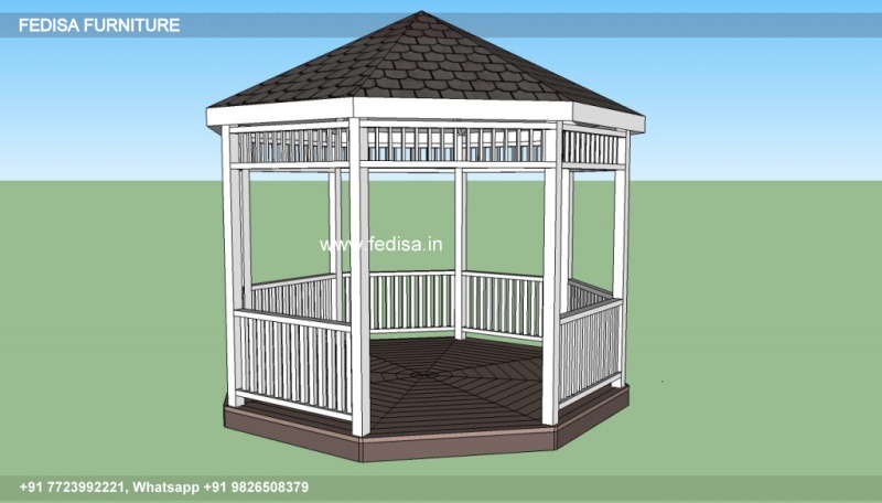 Gazebo Pergola Gazebo Gray Gazebo Sunroom Gazebo