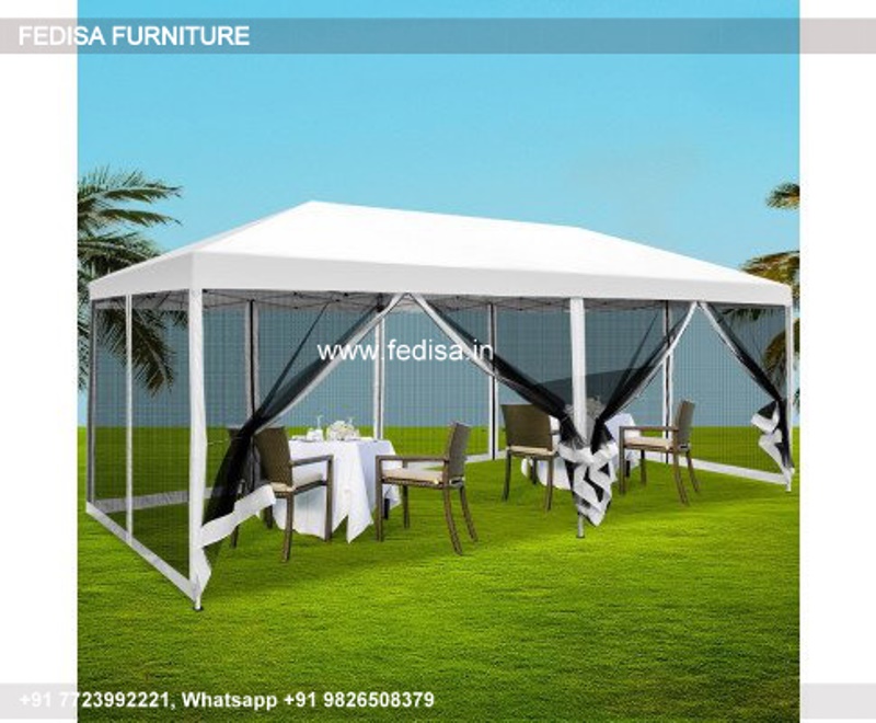 Gazebo Pergola Gazebo Decorative Gazebo Good Quality Gazebo