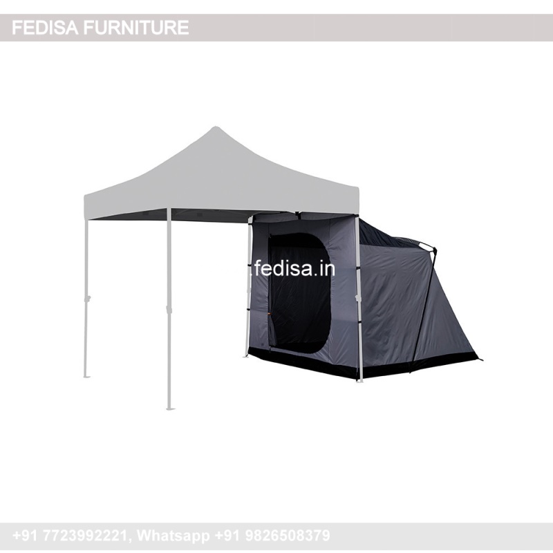 Gazebo Wooden Gazebo 10x10 Wood Gazebo Custom Printed Gazebo