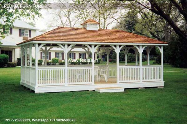 Gazebo Small Gazebo Freestanding Gazebo Berkley Jensen Gazebo 12x10